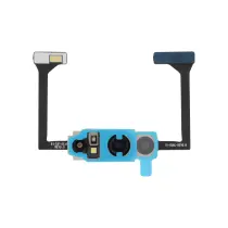 Caméra Arrière 48+8+tof Galaxy A80 (A805)