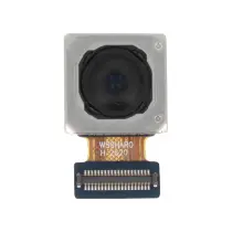 Caméra Arrière 50MP Galaxy A23 5G (A236)