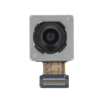 Caméra Arrière 50MP Galaxy A55 5G (A556)