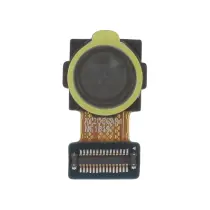 Caméra Arrière 5MP Galaxy A12 (A125)