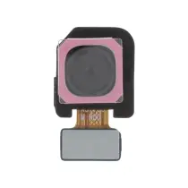Caméra Arrière 5MP Galaxy A51 5G (A516)