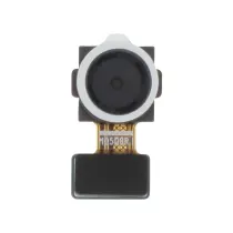 Caméra Arrière 5MP Macro Galaxy A33 5G