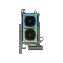 Caméra Arrière 64+12mp Galaxy Note 20 (N980F)