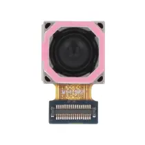 Caméra Arrière 64MP Galaxy A32 4G (A325)