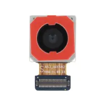 Caméra Arrière 64MP Galaxy A53 5G (A536)