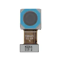 Caméra Arrière 8MP 5g Galaxy S20 FE - G781B