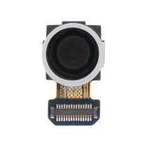 Caméra Arrière 8MP Galaxy A25 5G