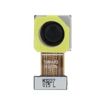 Caméra Arrière 8MP Galaxy S20 FE (G780) - G780F