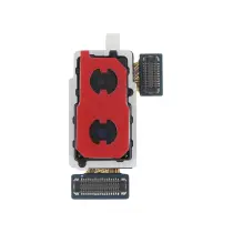 Caméra Arrière Galaxy A20e (A202)