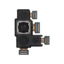 Caméra Arrière Galaxy A51 (A515)