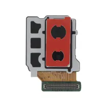 Caméra Arrière Galaxy S9+ (G965) - G965F