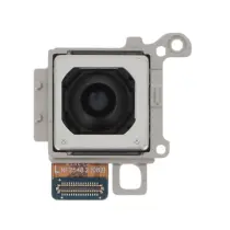 Caméra Arrière Grand Angle 50MP Galaxy S26+ (S947)