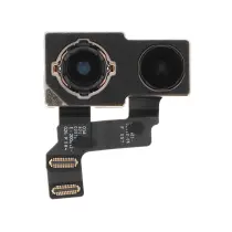 Caméra Arrière iPhone 12 Mini - ReLife