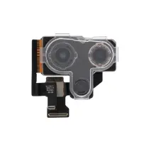 Caméra Arrière iPhone 12 Pro Max - ReLife