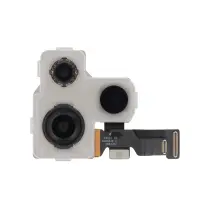 Caméra Arrière iPhone 14 Pro Max - ReLife