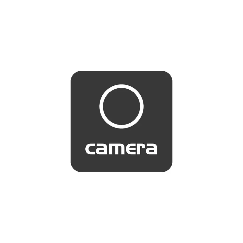 Caméra Arrière iPhone 17 Pro Max FIX ON