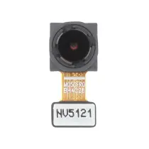 Caméra Arrière Macro 5MP Galaxy A36 5G