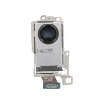 Caméra Arrière Périscope 50MP Galaxy S25 Ultra - S938B