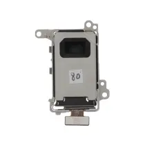 Caméra Arrière Périscope 50MP Poco F8 Ultra