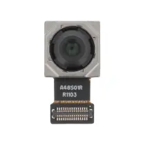 Caméra Arrière Principale 48MP Redmi Note 9