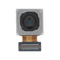 Caméra Arrière Principale 50MP Galaxy A25 5G (A256)