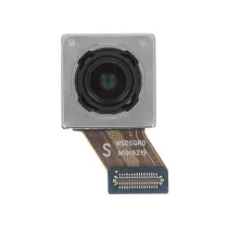 Caméra Arrière Principale 50MP Galaxy A36 5G (A366)