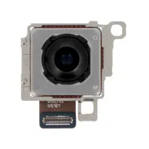 Caméra Arrière Principale 50MP Galaxy S25 FE