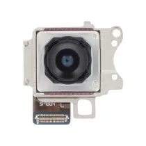 Caméra Arrière Principale 50MP Galaxy S25+ (S936) - ReLife