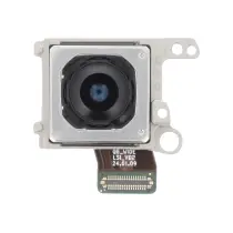 Caméra Arrière Principale 50MP Galaxy Z Fold6 (F956)