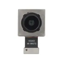 Caméra Arrière Principale 50MP Poco F6 Pro
