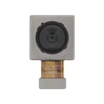 Caméra Arrière Principale 50MP Poco F6