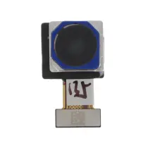 Caméra Arrière Principale 50MP Poco F8 Pro
