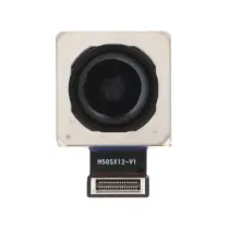 Caméra Arrière Principale 50MP Poco F8 Ultra