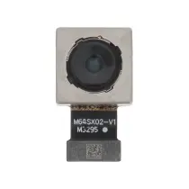 Caméra Arrière Principale 64MP Poco F5 Pro