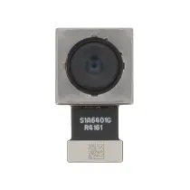Caméra Arrière Principale 64MP Poco X6 Pro