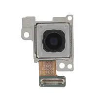 Caméra Arrière Téléobjectif 10MP Galaxy S22 (S901) - ReLife