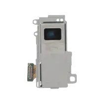 Caméra Arrière Téléobjectif 10MP Galaxy S23 Ultra (S918)