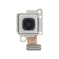Caméra Arrière Téléobjectif 10MP Galaxy S25+ (S936)