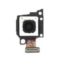 Caméra Arrière Téléobjectif 10MP Galaxy S26 (S942)