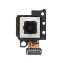 Caméra Arrière Téléobjectif 10MP Galaxy S26+ (S947)
