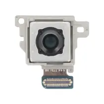 Caméra Arrière Téléobjectif 12MP Galaxy S25 Ultra - S938B