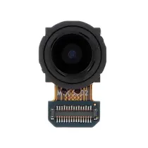 Caméra Arrière Ultra Grand Angle 12MP Galaxy S24 FE (S721)