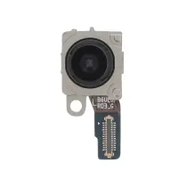 Caméra Arrière Ultra Grand Angle 12MP Galaxy Z Flip7 FE (F761)