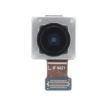 Caméra Arrière Ultra Grand Angle 50MP Galaxy S25 Ultra (S938) - ReLife