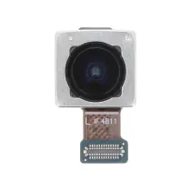 Caméra Arrière Ultra Grand Angle 50MP Galaxy S25 Ultra - S938B