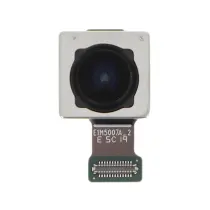 Caméra Arrière Ultra Grand Angle 50MP Galaxy S26 Ultra (S948)
