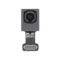 Caméra Avant 12MP Galaxy S25 Edge (S937)