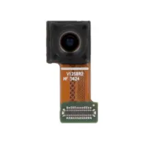 Caméra Avant 12MP Galaxy S25 FE (S731B)
