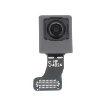 Caméra Avant 12MP Galaxy S25 (S931)