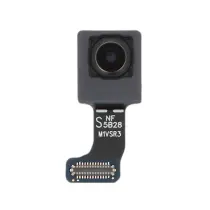 Caméra Avant 12MP Galaxy S26+/S26 Ultra (s947b/S948b) Galaxy S26 (S941)